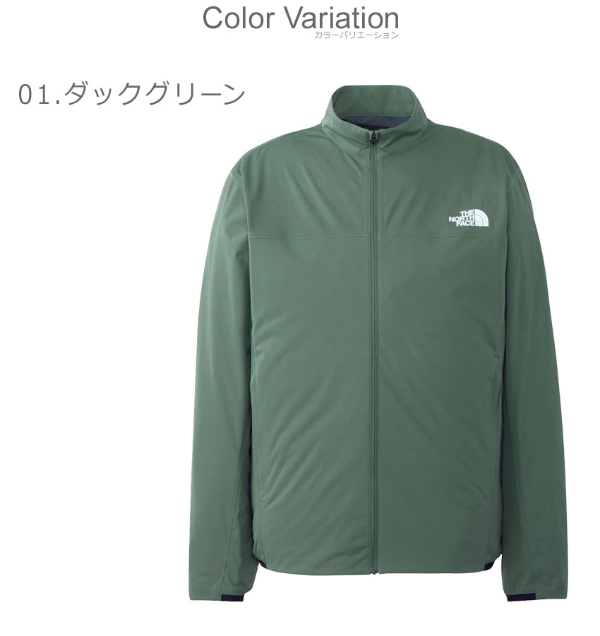 楽天市場】ザ・ノース・フェイス ジャケット THE NORTH FACE