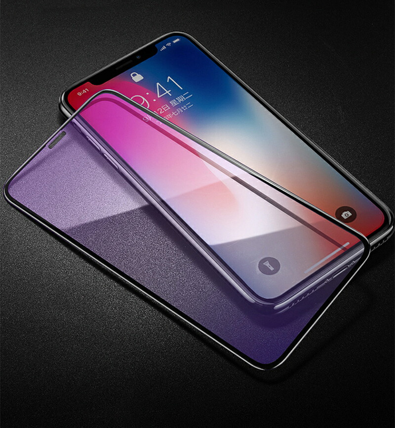 楽天市場】iPhone充電ケーブル付 iPhone16e 保護ガラスフィルム iPhone