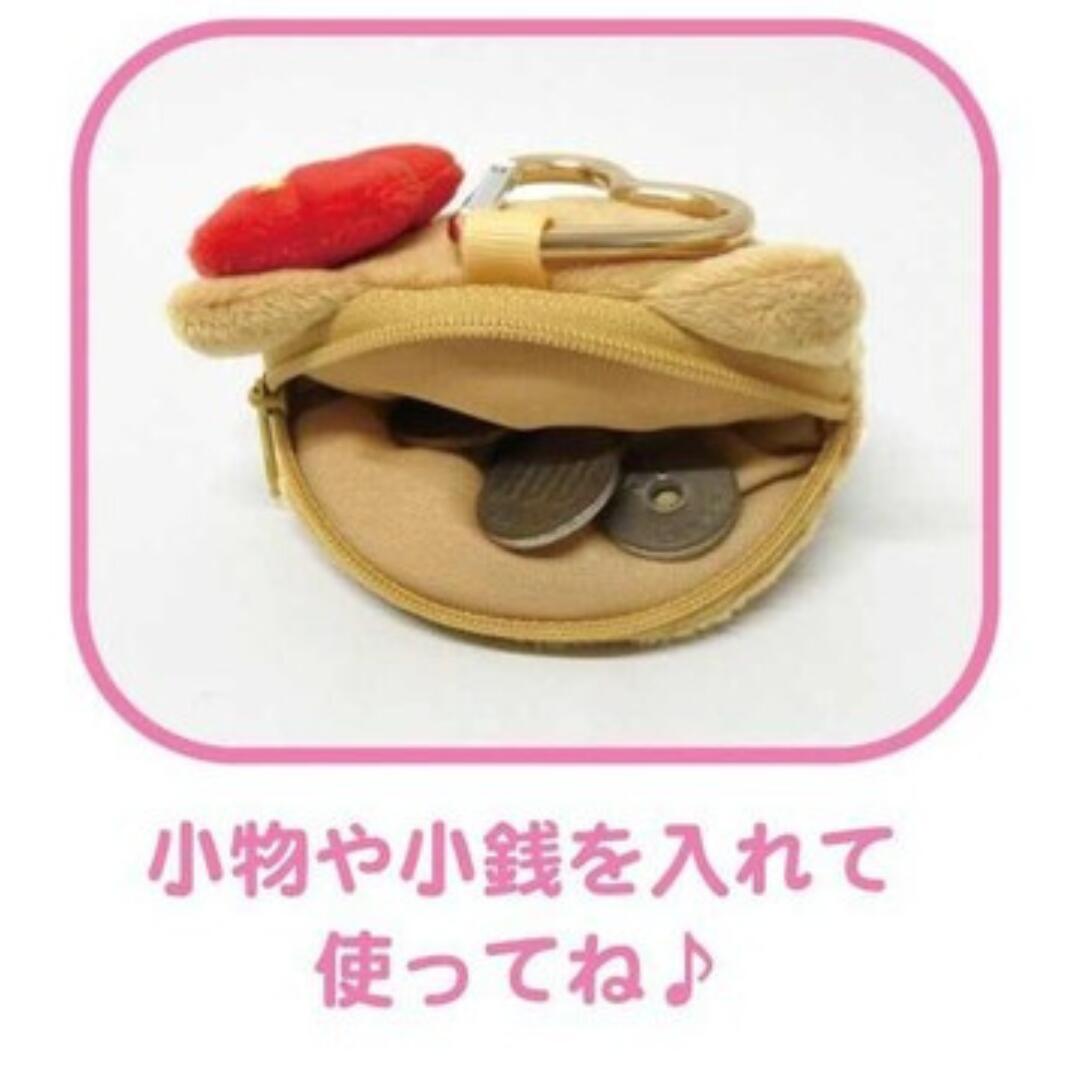 楽天市場】【ハローキティ 日焼けシリーズ 小銭入れ サングラス