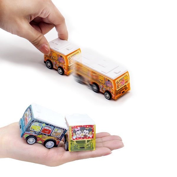楽天市場】【24個セット】【景品 プルバックカー】ディズニー スクール