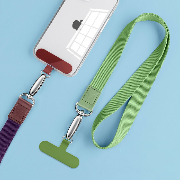 GACKT YFCz 携帯ストラップ GACKT YFCz 携帯ストラップ - メルカリ