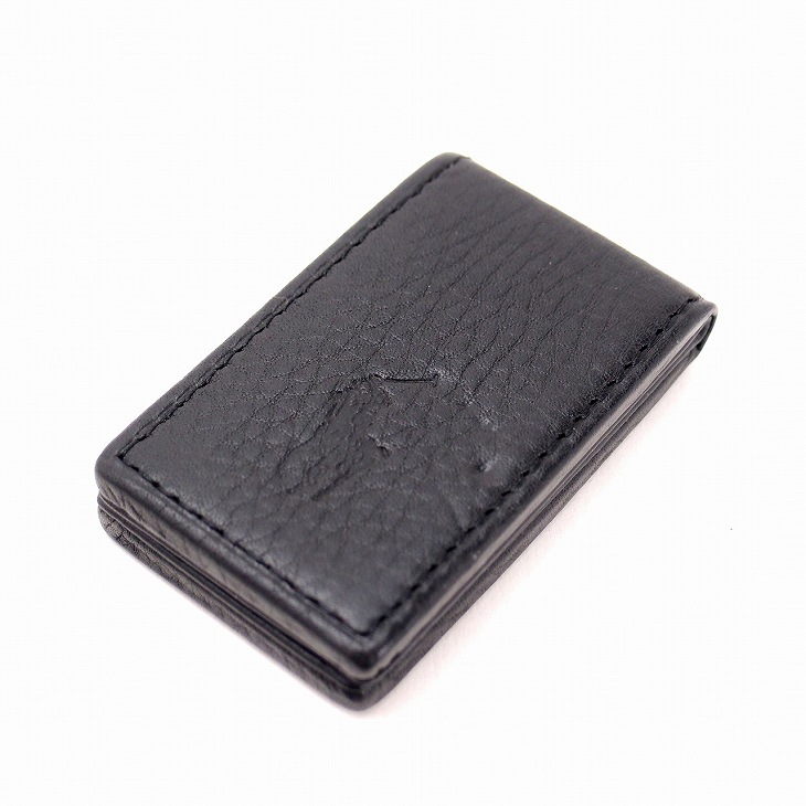 楽天市場】ポロ ラルフローレン マネークリップ POLO RALPH LAUREN