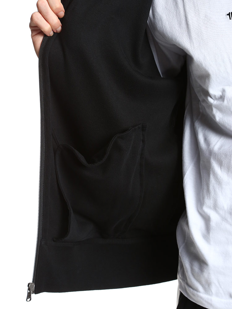 楽天市場】ポロラルフローレン メンズ ジャケット POLO RALPH LAUREN