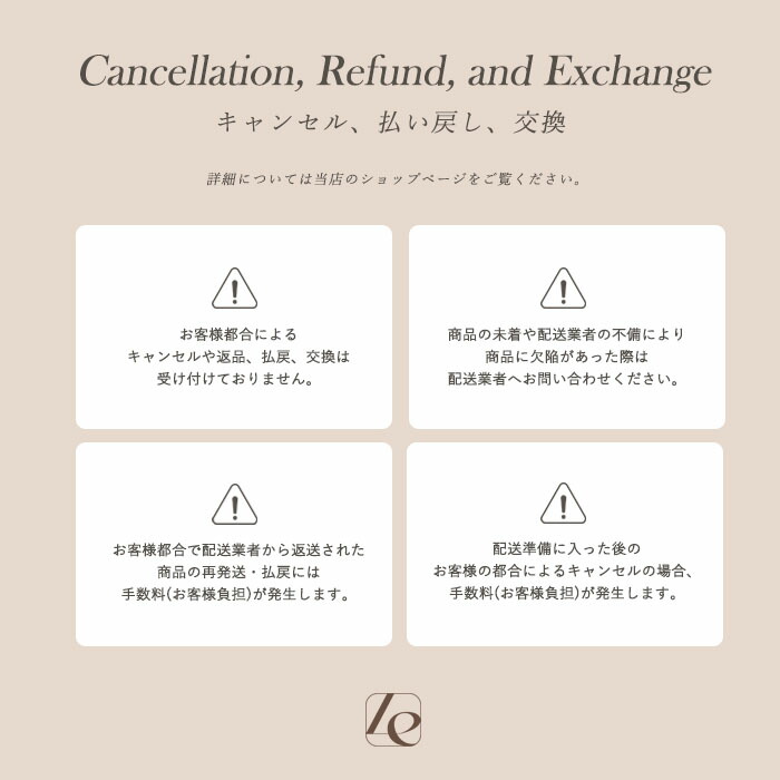 楽天市場】スキニティ セラムフォーカス クリーム 22g スキンケア