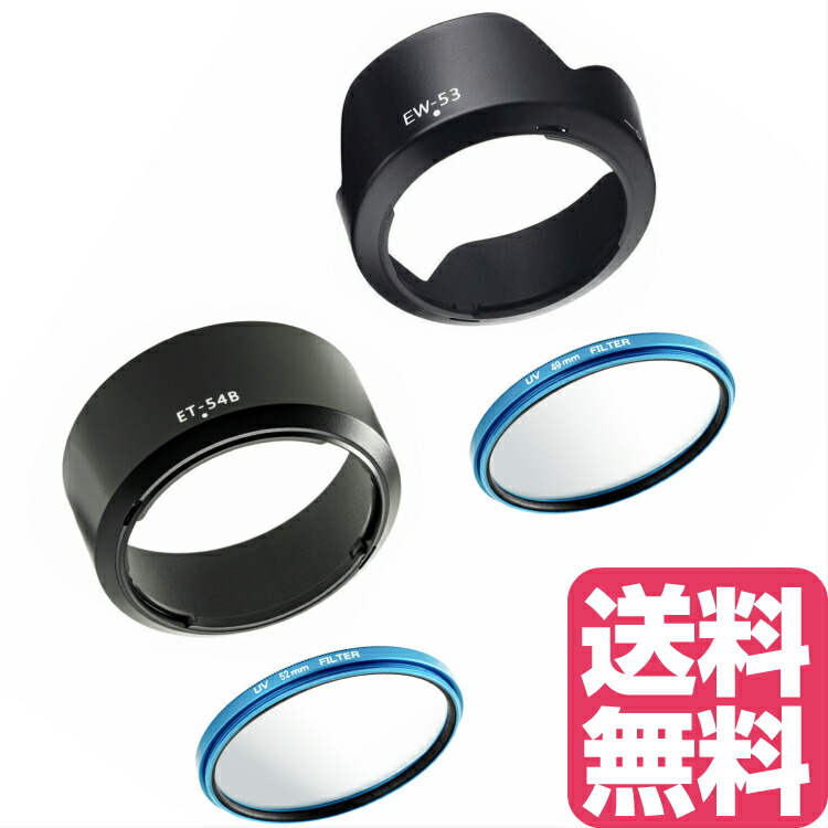 楽天市場】eos m10 ダブルレンズキットの通販