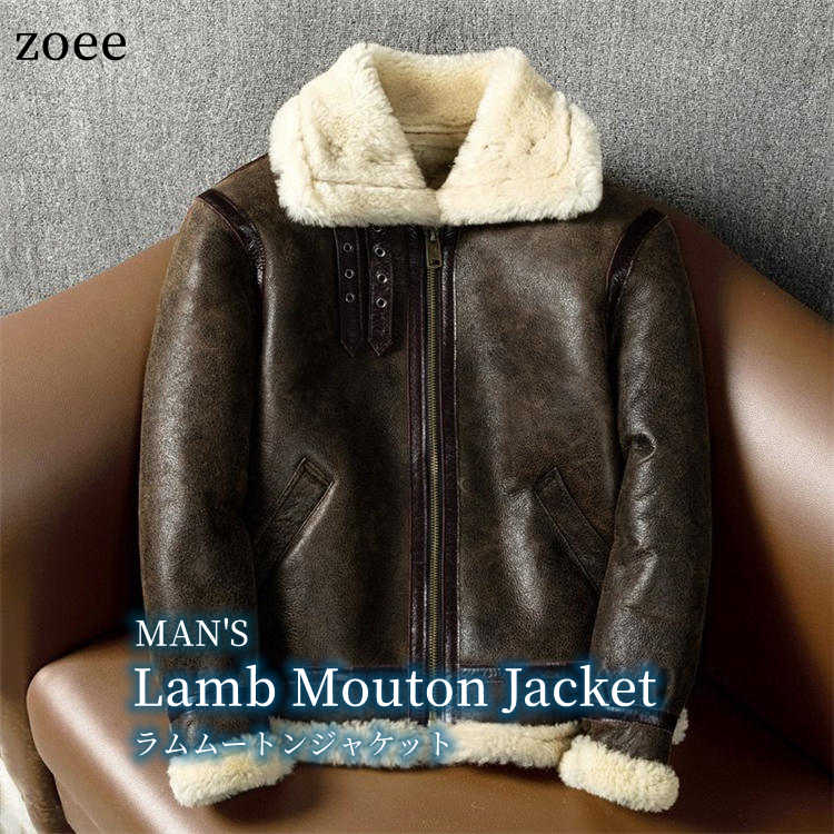 楽天市場】【最終セール】【59800円→44999円】【在庫僅か】Wフェイス