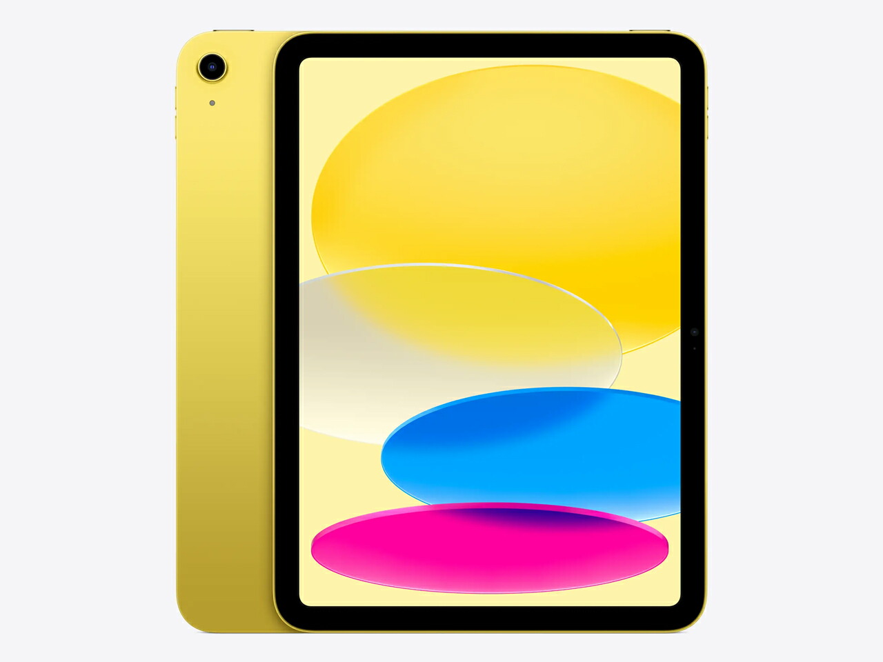 iPad 11インチ A16 Wi-Fi 128GB」の人気商品一覧 | 安い商品を通販