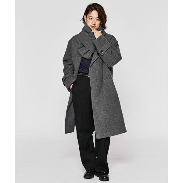 楽天市場】西川ダウン 〔VISION〕 MBスペシャル／ナノユニバース（NANO