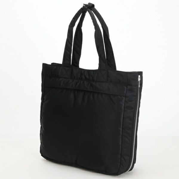 楽天市場】ポーター タンカー 2WAYトートバッグ (622-66673