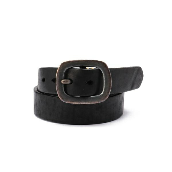 楽天市場】アヴィレックス×ヴィンテージワークス オールバックル