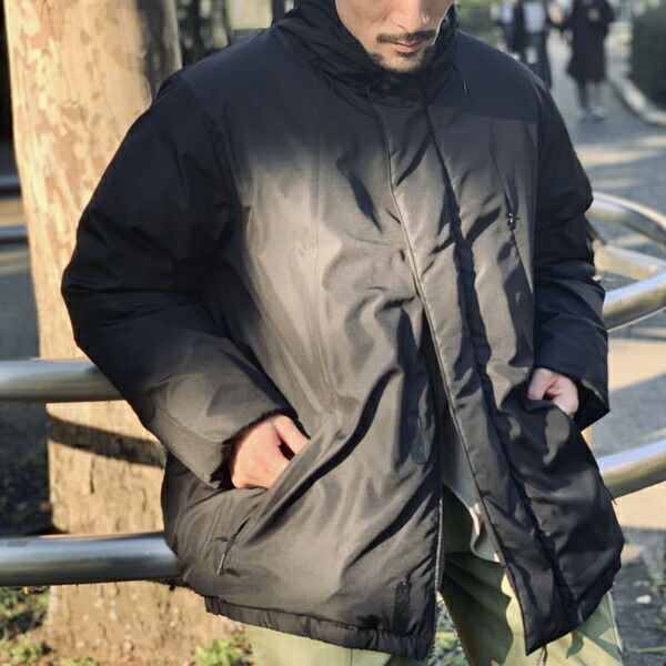 楽天市場】【WEB限定】【Si×TAION／エスアイ×タイオン】別注