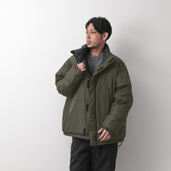 楽天市場】【WEB限定】【Si×TAION／エスアイ×タイオン】別注