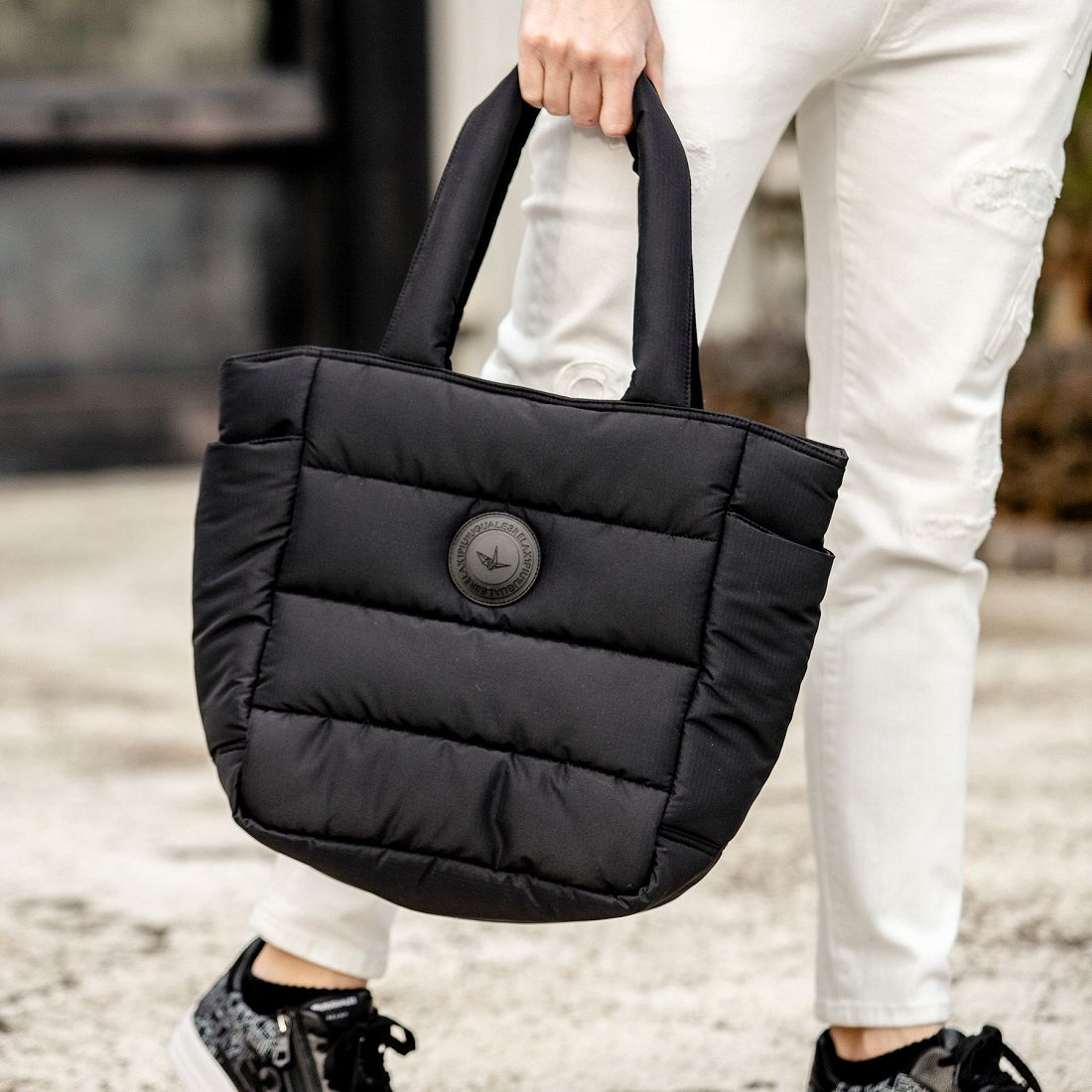 楽天市場】1PIU1UGUALE3 RELAX(ウノピゥウノウグァーレトレ)サークル