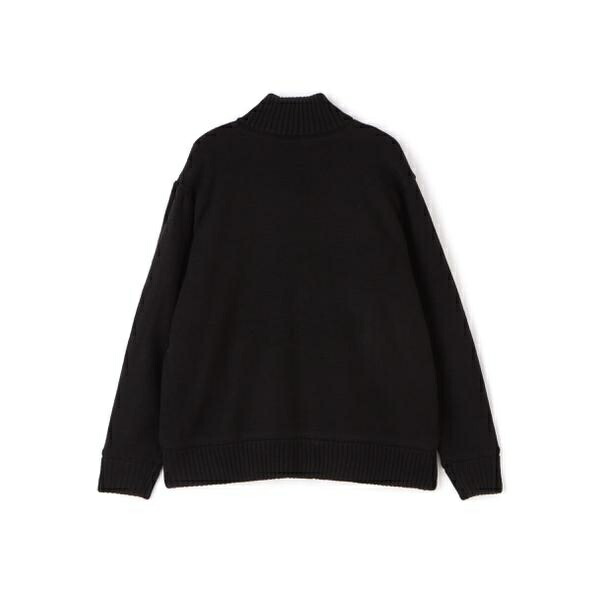 楽天市場】SKULL DRIVERS KNIT／スカルドライバーズニット／ショット