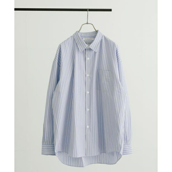 楽天市場】トーマスメイソンオーバーシャツ／アーバンリサーチ（URBAN
