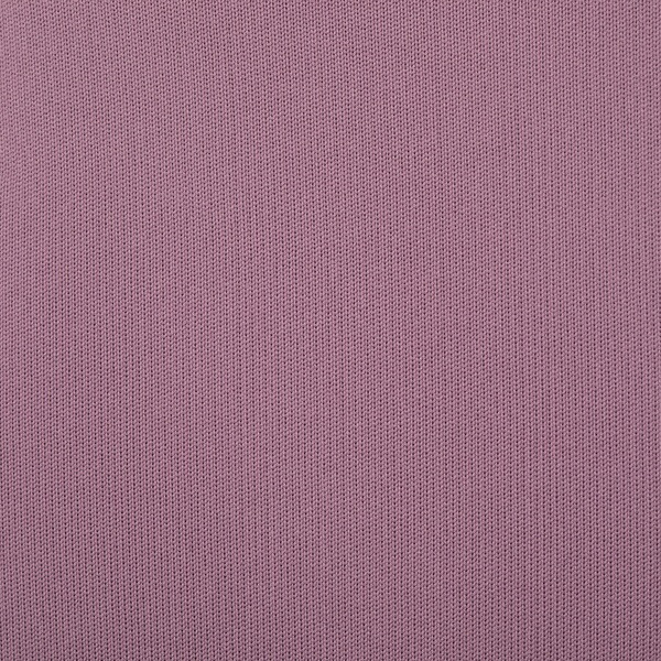 楽天市場】フレアニットワンピース／ローズティアラ（Rose Tiara