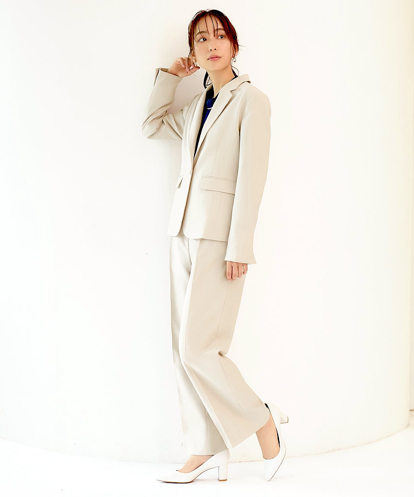 楽天市場】【S〜5L】【洗える・多機能】選べる4タイプ洗えるベーシック