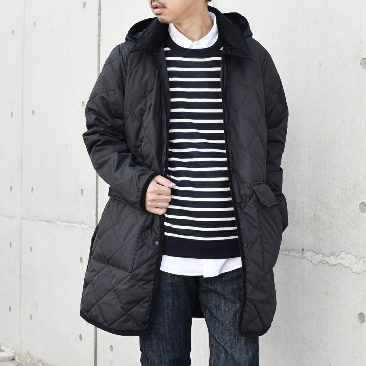 楽天市場】【SHIPS any別注】TAION: 〈手洗い可能〉ダウン