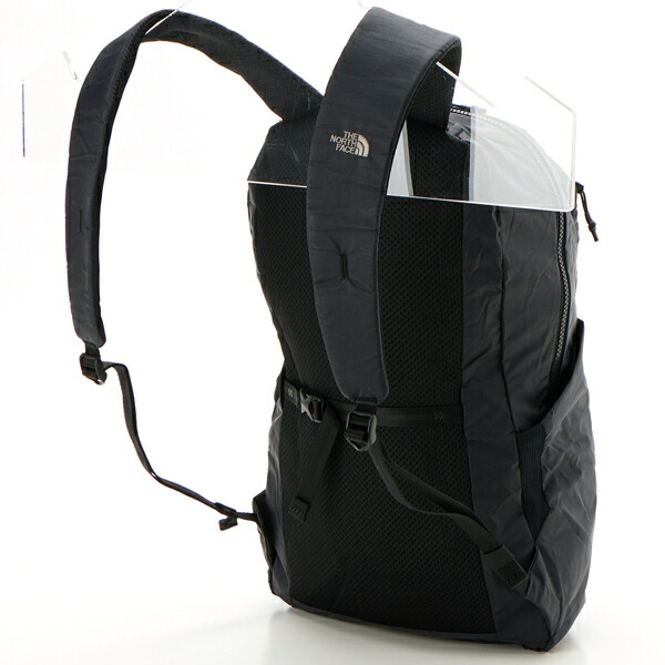 楽天市場】【THE NORTH FACE/ザ・ノース・フェイス】グラムデイパック