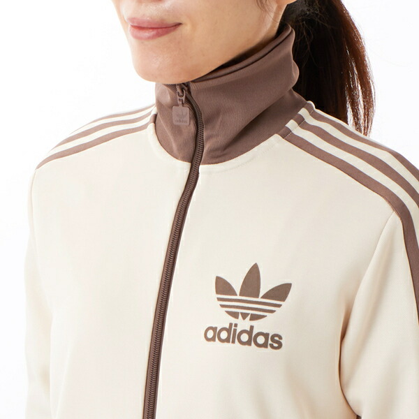 楽天市場】adidas Originals/アディダスオリジナルス/クラシック