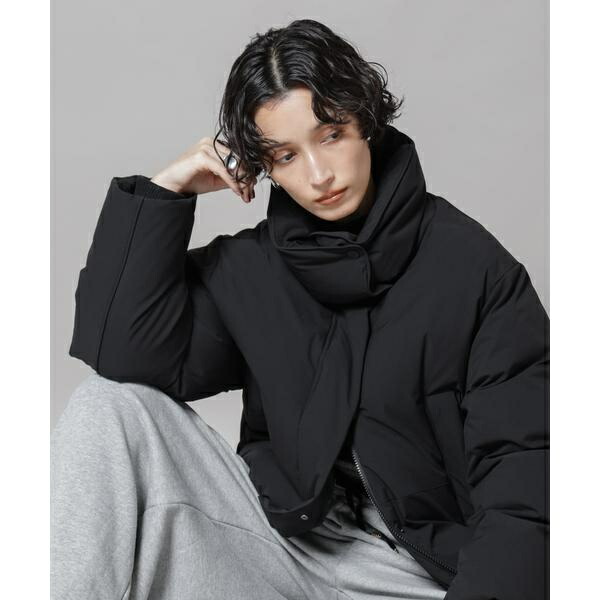 楽天市場】「西川ダウン(R)」ソロテックスショートダウン／ナノ