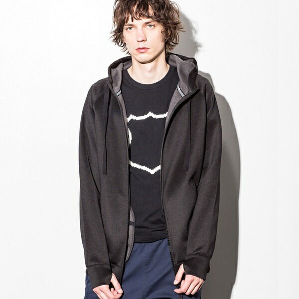 楽天市場】NUMBER (N)INE DENIM(ナンバーナインデニム) ZIPウレタン