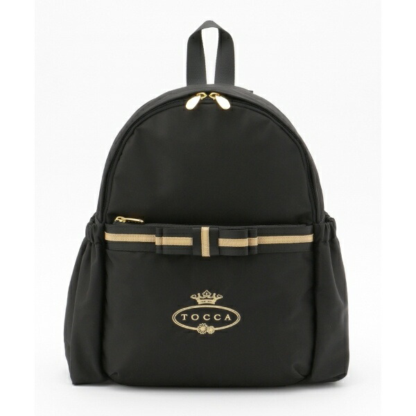 楽天市場】【WEB限定カラー有り／MOM】EMB ロゴマザーズ