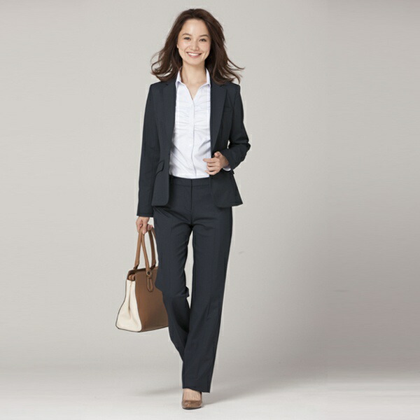 楽天市場】【アウトレット】【ラクチン綺麗セットアップ