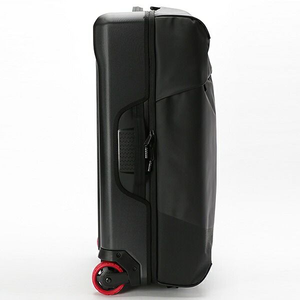 楽天市場】【THE NORTH FACE／ノースフェイス】ソフトラケ゛ーシ゛