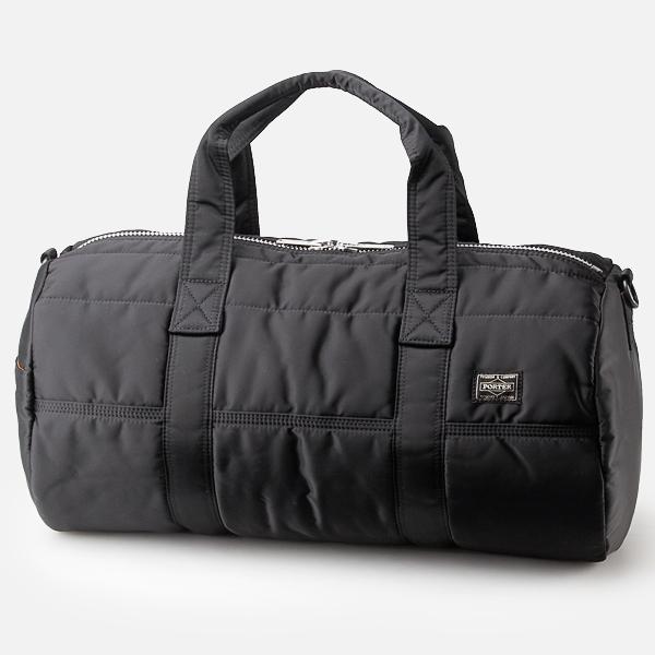 楽天市場】ポーター タンカｰ 2WAYボストンバッグ S (622-06990