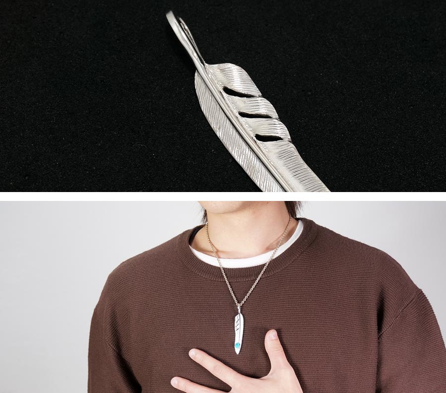 楽天市場】ポイント2倍!!ファーストアローズ ペンダントトップ FIRST