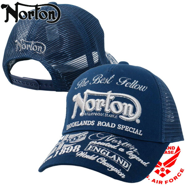 楽天市場】アンノウンロンドン帽子の通販