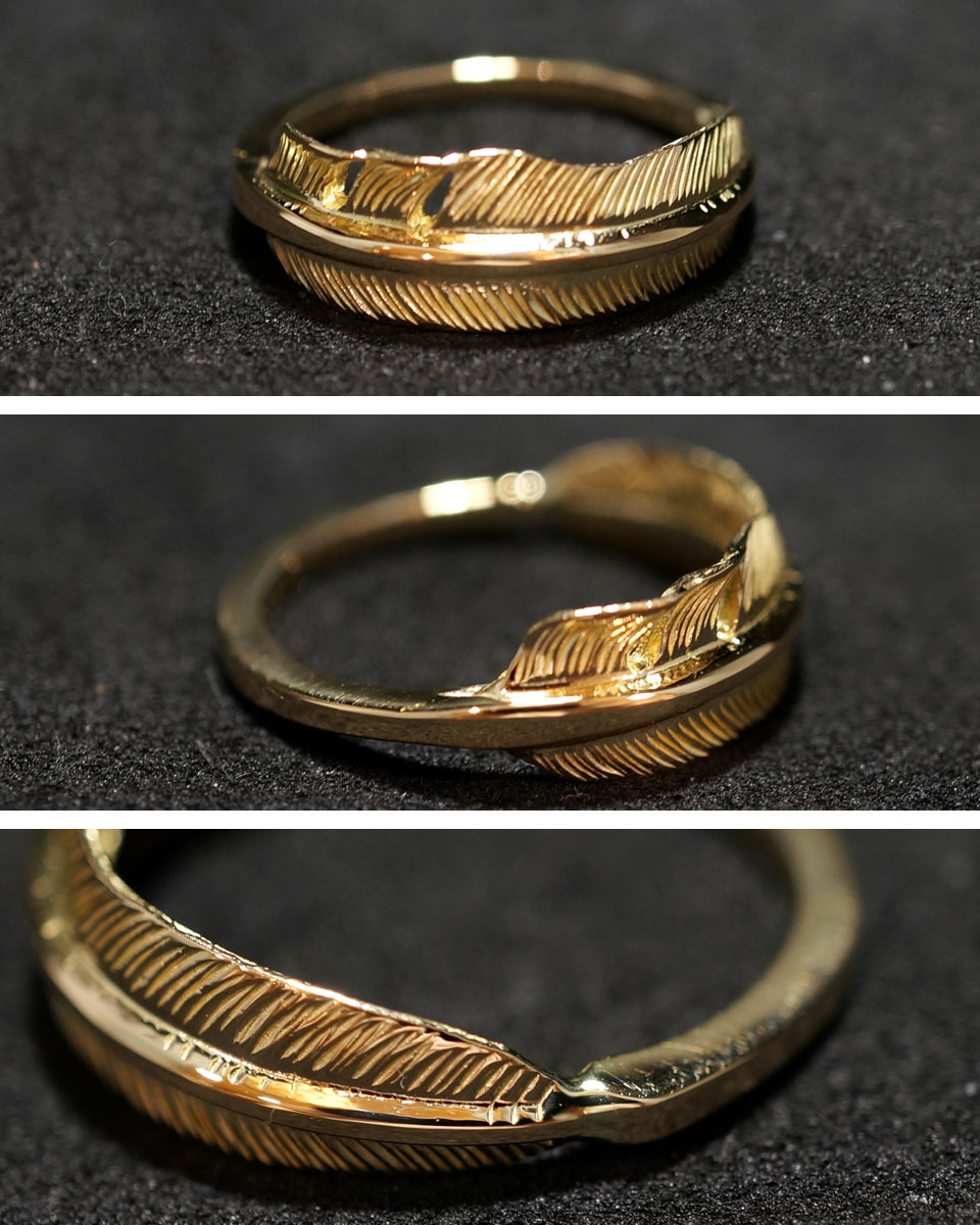 楽天市場】ポイント2倍!!ファーストアローズ ALL-K18 KAZEKIRIフェザー