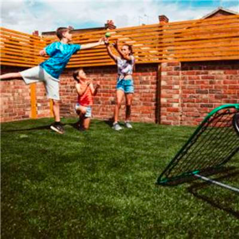 楽天市場】フットボールギア クレイジーキャッチ アップスタート