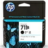 楽天市場】hp711b 80mlの通販