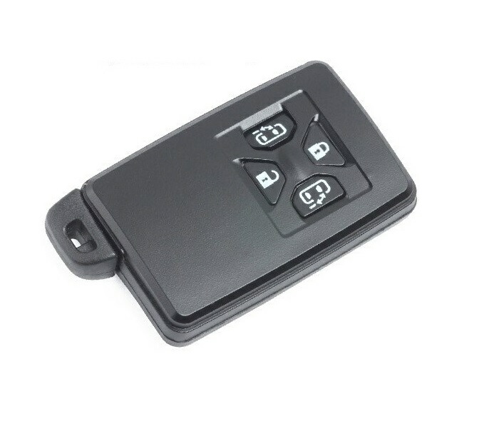 楽天市場】トヨタ アルファード/ヴェルファイア/エスティマ/ノア