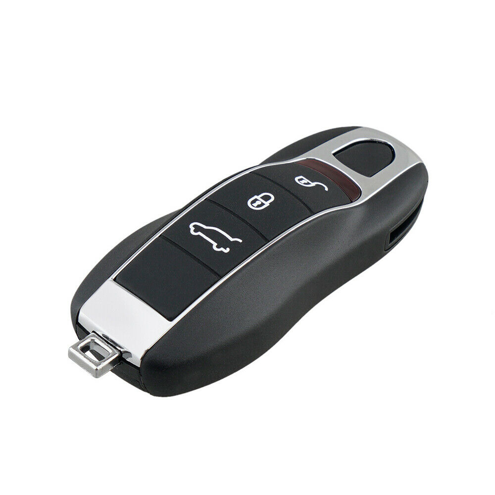 楽天市場】ポルシェ パナメーラ カイエン 911 マカン ブランクキー