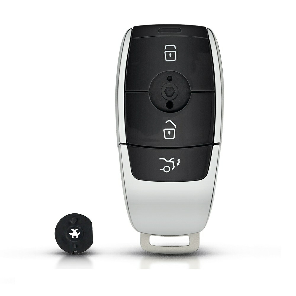 楽天市場】メルセデス ベンツ E/Sクラス W213 E300/E400 S560 ブランク