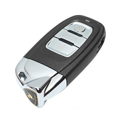 楽天市場】ランボルギーニ アヴェンタドール/ウラカン ブランクキー