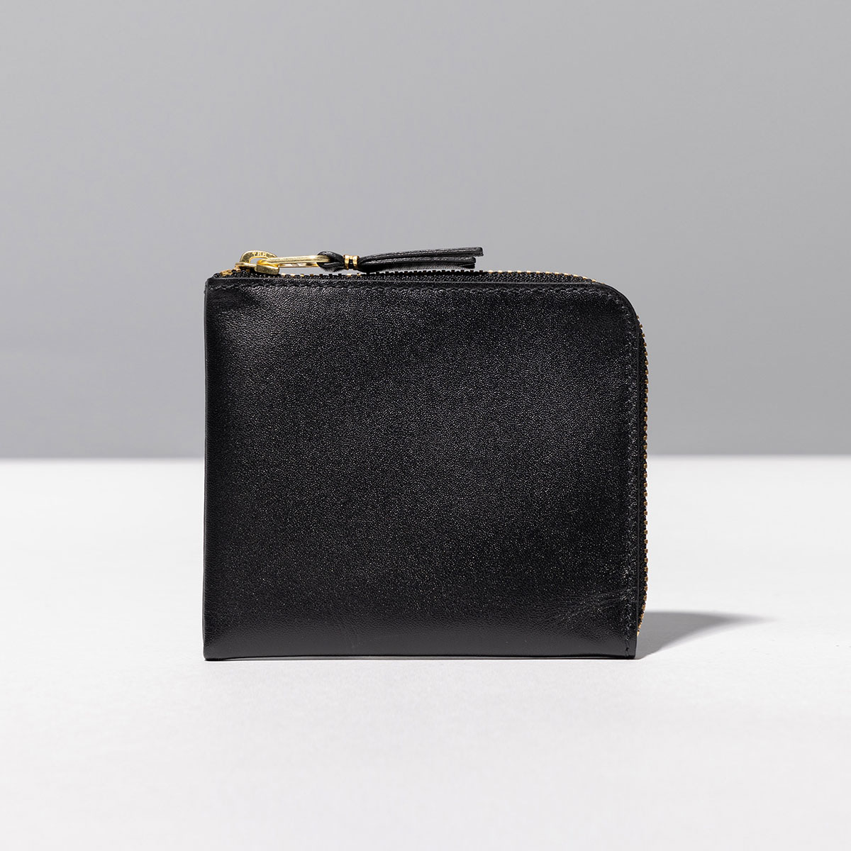 楽天市場】コムデギャルソン COMME des GARCONS 財布 レディース