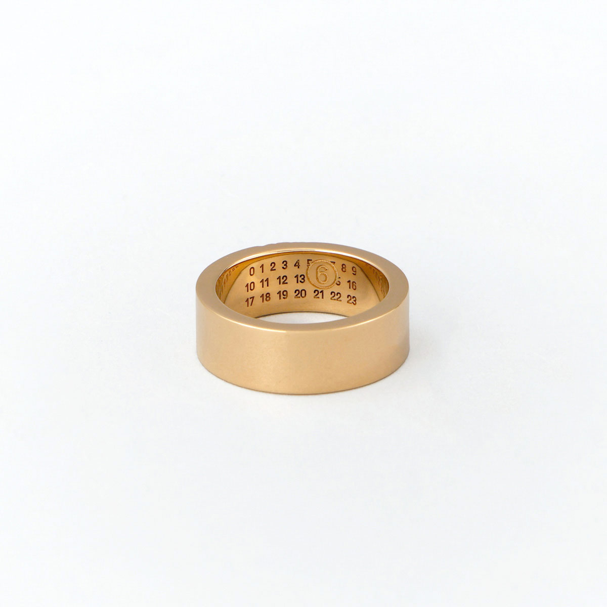 楽天市場】エムエムシックス メゾン マルジェラ MM6 MAISON MARGIELA