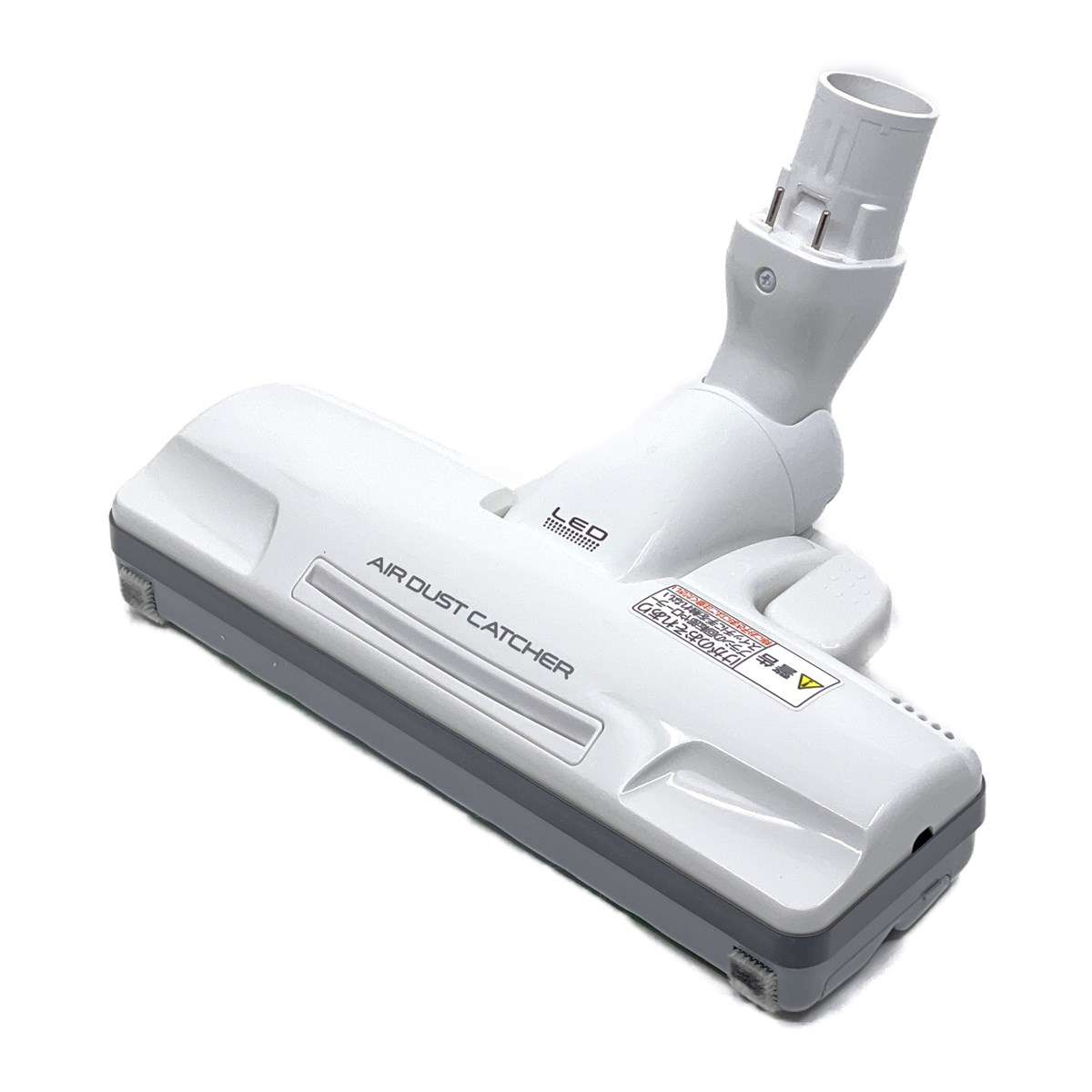 楽天市場】mc－pa35gの通販