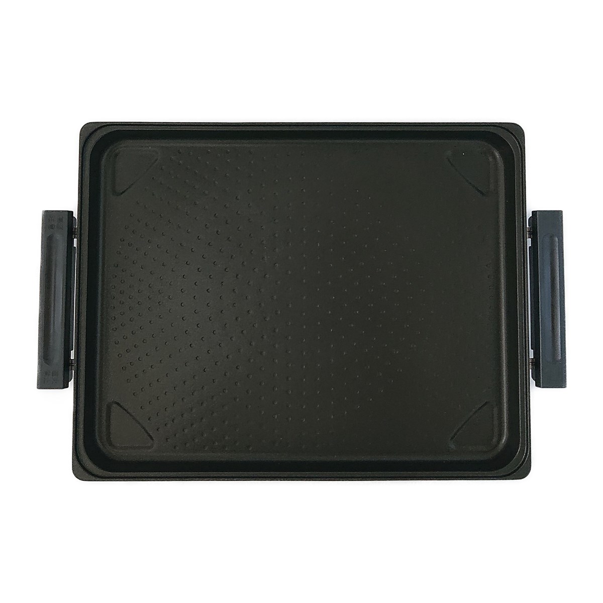 楽天市場】Panasonic IHホットプレート ブラック KZ－HP2000－Kの通販