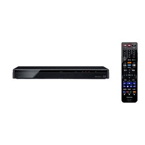 楽天市場】レグザブルーレイ dbr－w1007の通販