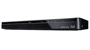 楽天市場】東芝 ブルーレイ dbr w508の通販