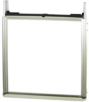 楽天市場】cw－1620 テラス窓枠の通販