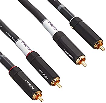 楽天市場】furutech rcaケーブルの通販