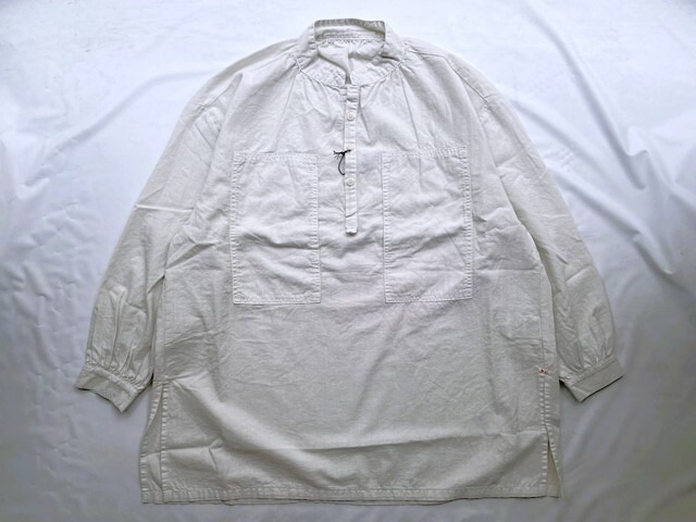 楽天市場】PORTER CLASSIC（ポータークラシック）【STAND COLLAR LONG