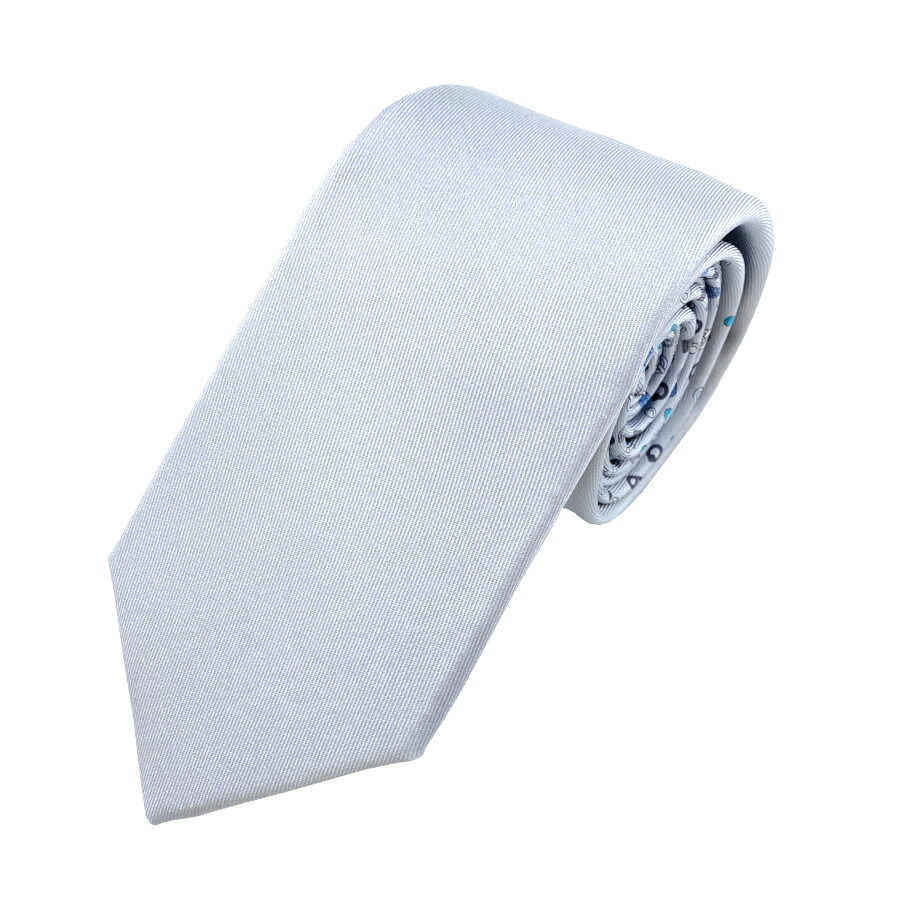 楽天市場】☆ラッピング無料☆ エルメス HERMES ネクタイ シルクツイル