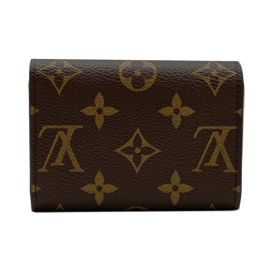 楽天市場】ルイヴィトン LOUIS VUITTON コインケース 小銭入れ